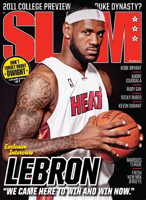 Image result for LeBron James Magazine Cover