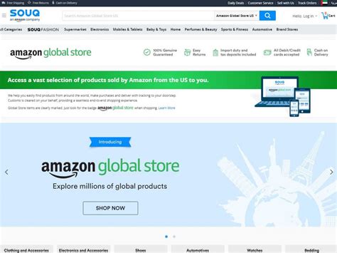 Afbeeldingsresultaten voor Amazon Chime for Mac