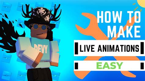 How to Make Dance Anim in Roblox Studio に対する画像結果