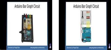 Afbeeldingsresultaten voor Bentuk Arduino IDE