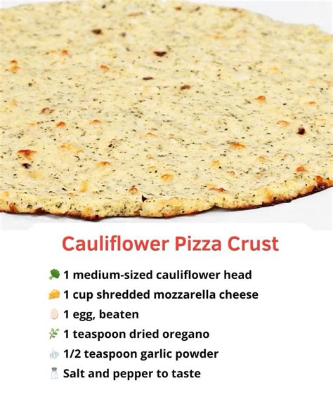 Image result for Crust Pizza Design