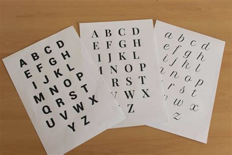 Image result for Lettering Guide Tool