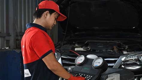 Image result for Go Mechanic