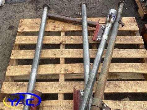 Truck Camper Jacks Remote Dutton's に対する画像結果