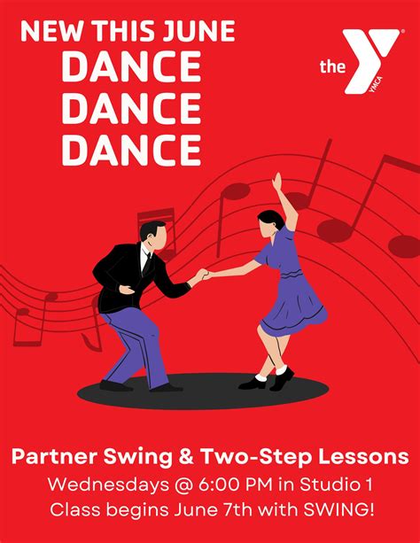 Afbeeldingsresultaten voor Two-Step Lessons