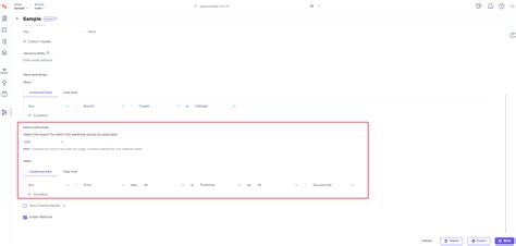 Image result for How to Create a Webhook API