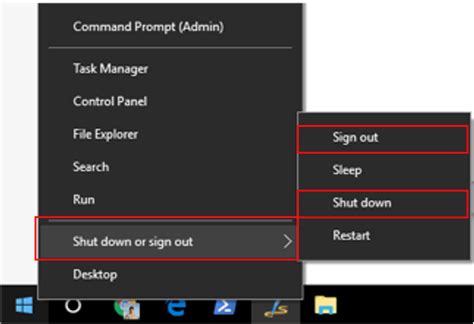 How to Open a Program in Computer に対する画像結果