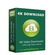 Image result for 4K Downloader Buy