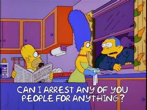 Random Simpsons Screen Shot に対する画像結果