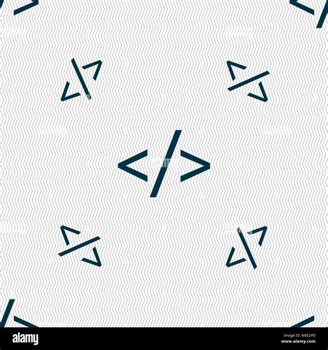 Code Pattern Clip Art に対する画像結果