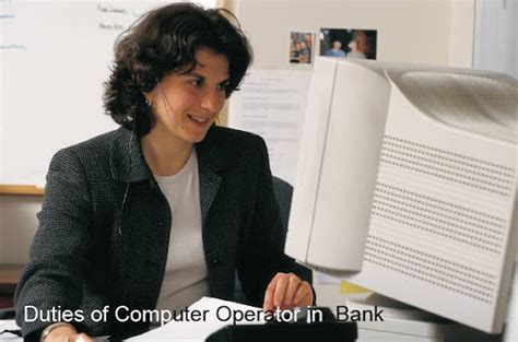 Computer Shop Operator に対する画像結果