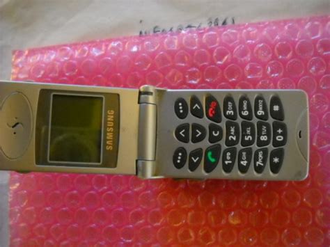 Image result for Samsung S100