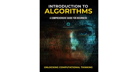 Image result for JavaScript Algorithms Book