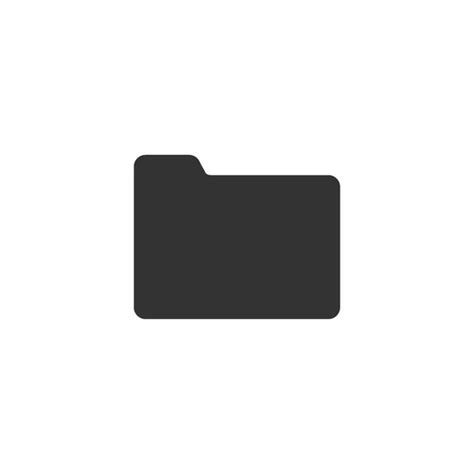 Image result for No Image File Icon