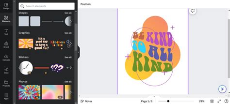 Image result for Sublimation Design Software
