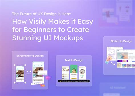 Image result for Basic UI/UX Design