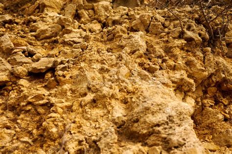 Image result for Land Base Structure