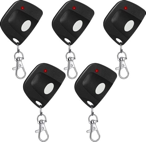 2 Button Remote Box-এর ছবি ফলাফল