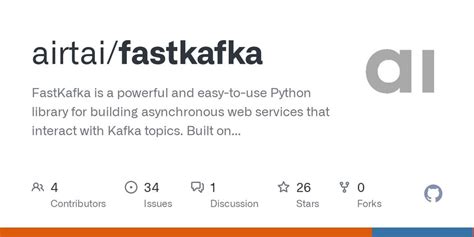 Toradh íomhá ar Python 3 7 vs Python 3 11 Kafka Producer