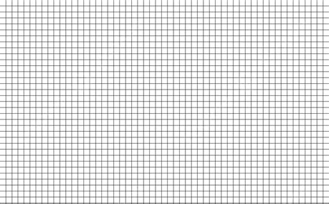 Image result for Graph Paper Image PNG