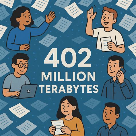 Spider Web Algorithm Python に対する画像結果