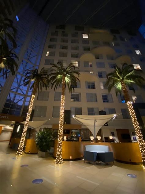 Image result for 2 full arm casts