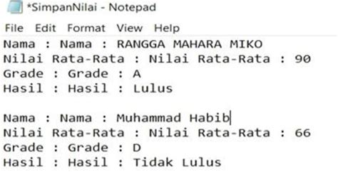Image result for Set Up Output File
