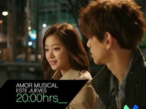 Videos De Amor Con Musical に対する画像結果