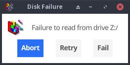 Image result for Error Box Generator