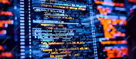 Image result for Computer Image Tech Programming