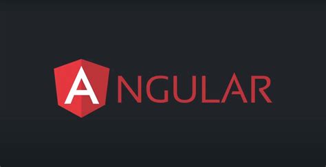 Toradh íomhá ar Angular 12 Logo