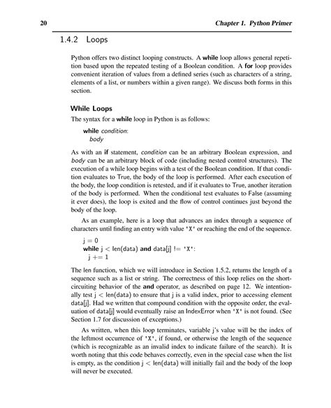 Image result for Data Structures in Python PDF