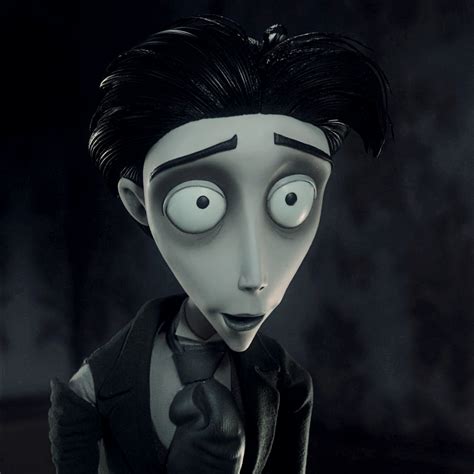 Image result for Victor From Corpse Bride