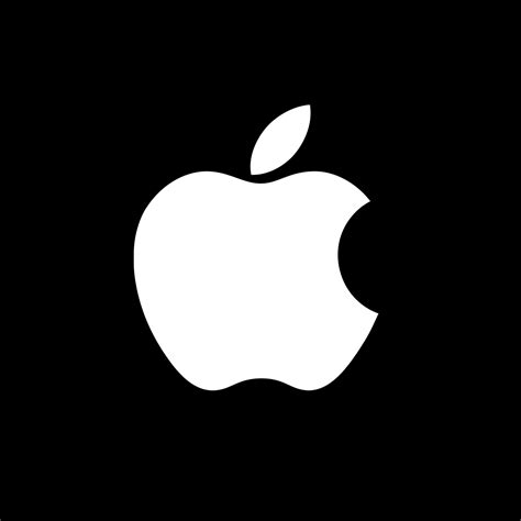 History of the Apple Logo designed by Rob Janoff – Logo Histories