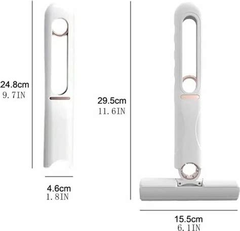 Image result for Portable Mop