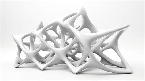 Image result for Geometeric Structure