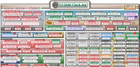 Afbeeldingsresultaten voor Squeeze Time Time