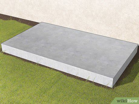 Install Split AC System に対する画像結果