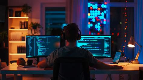 Data Collection Methodology vs Data Analysis Methodology に対する画像結果