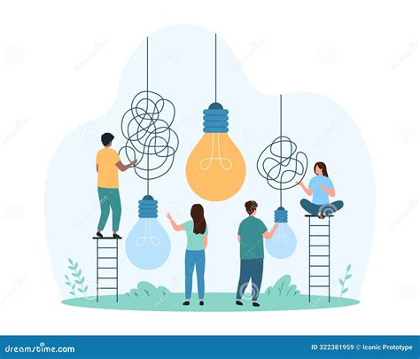 Toradh íomhá ar Problem Mess Framework