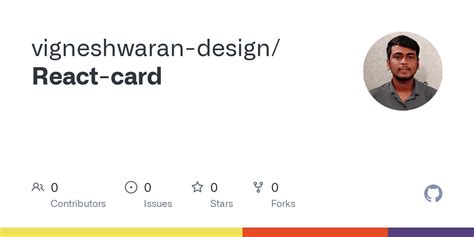 Image result for React Card Media Designs