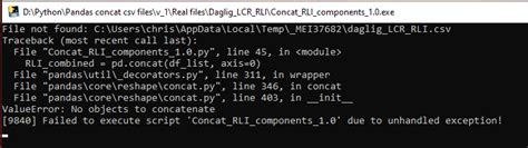 Image result for +PyInstaller One File