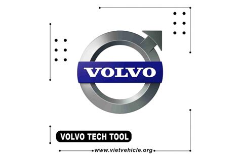 Afbeeldingsresultaten voor Install Tech Tool Volvo Software