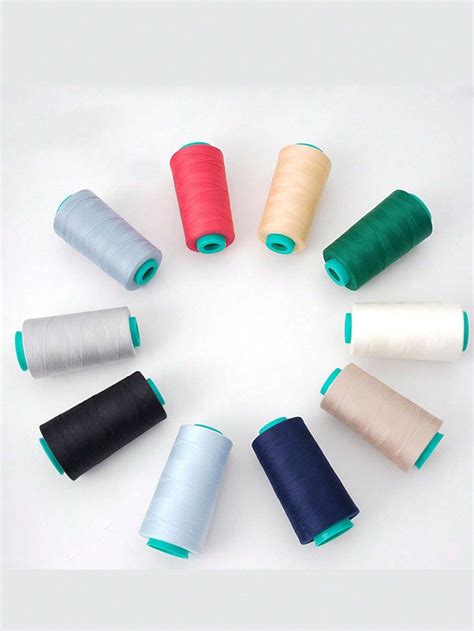 Image result for All-Purpose Sewing Machine Thread