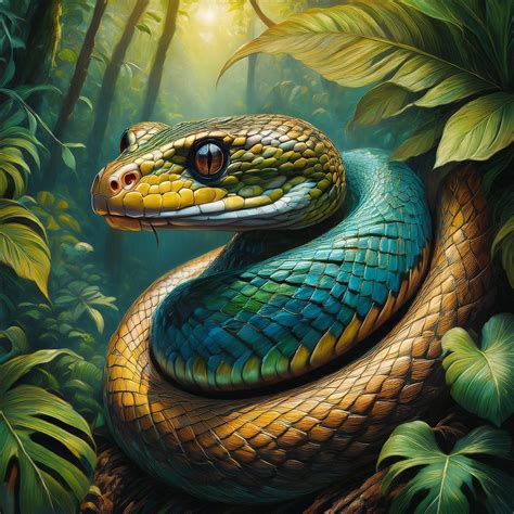 Anaconda Python Snake Ai에 대한 이미지 결과