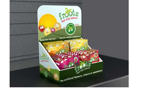 Image result for Counta Display