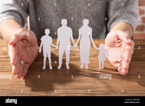 Image result for Father Protecting Child