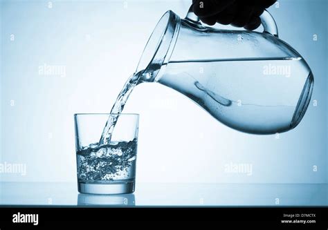 Pouring Water into Crack Cup に対する画像結果