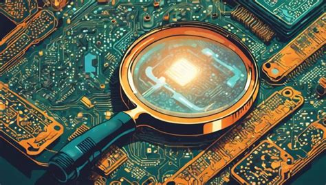 Image result for Defect Detection