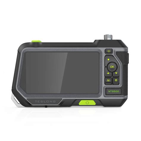 Teslong Endoscope Parts に対する画像結果